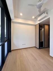 Jervois Mansion (D10), Apartment #582169561
